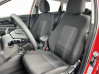 Hyundai i20 GO!