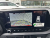 Hyundai i20 GO!
