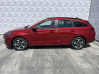 Hyundai i30 GO Czech!
