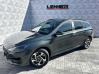 Hyundai i30 GO Czech!