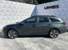 Hyundai i30 GO Czech!