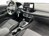 Hyundai i30 GO Czech!