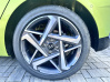 Hyundai i20 Style Premium