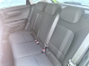 Hyundai i20 Style Premium