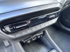 Hyundai i20 Style Premium