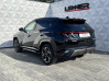 Hyundai TUCSON N Line