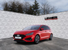 Hyundai i30 GO Czech!