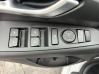 Hyundai i30 GO Czech!