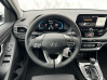 Hyundai i30 GO Czech!
