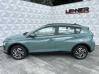 Hyundai BAYON GO!