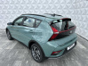 Hyundai BAYON GO!