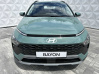 Hyundai BAYON GO!