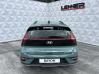 Hyundai BAYON GO!