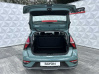Hyundai BAYON GO!
