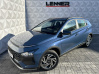 Hyundai BAYON GO Plus!