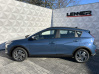 Hyundai BAYON GO Plus!