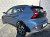 Hyundai BAYON GO Plus!