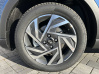 Hyundai BAYON GO Plus!