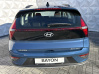 Hyundai BAYON GO Plus!