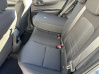 Hyundai BAYON GO Plus!