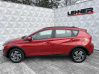 Hyundai BAYON GO!