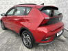 Hyundai BAYON GO!