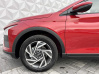 Hyundai BAYON GO!