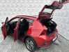 Hyundai BAYON GO!