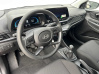 Hyundai BAYON GO!