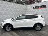 Hyundai BAYON GO!