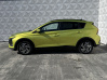 Hyundai BAYON Comfort
