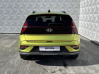 Hyundai BAYON Comfort