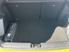 Hyundai BAYON Comfort