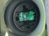 Hyundai BAYON Comfort