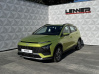 Hyundai BAYON GO Plus!