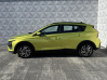 Hyundai BAYON GO Plus!