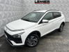 Hyundai BAYON GO Plus!