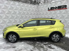 Hyundai BAYON GO Plus!