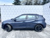 Hyundai BAYON GO Plus!