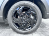 Hyundai BAYON GO Plus!