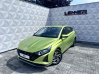 Hyundai i20 GO!