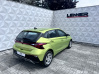 Hyundai i20 GO!