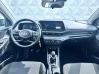 Hyundai i20 GO!