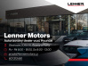 Hyundai i20 GO!