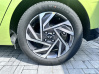 Hyundai i20 GO!