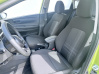 Hyundai i20 GO!