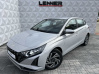 Hyundai i20 GO!