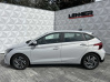 Hyundai i20 GO!