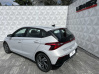 Hyundai i20 GO!