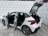 Hyundai i20 GO!